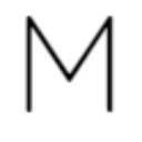 auntmomos.com logo