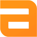aunto.xyz logo