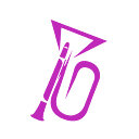 auntono.com logo