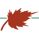 auntrhodies.com logo
