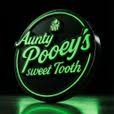 auntypooeyssweettooth.com logo