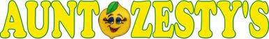 auntzestys.com logo
