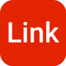 aupairlink.ch logo