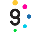 aupaorg.com logo