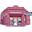 aupar.com.ar logo