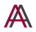 aupen.com.ar logo