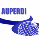 auperdi.de logo