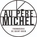 auperemichel.fr logo