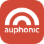 auphonic.com logo