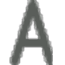 auphys.ch logo