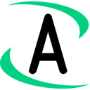 auphys.com logo