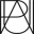 aupi-creations.com logo