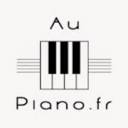 aupiano.fr logo