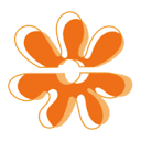 aupistyle.ch logo