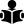 auplaisirdapprendre.com logo