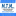 auplexcanada.com logo