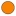 aupointbreak.be logo