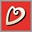 auptitbonheur.fr logo