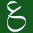 auqud.com logo