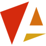 auquin.com logo