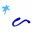 aur-a.info logo