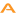 aur-ora.com logo