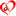 aura-floraldesign.de logo
