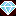 aura-galerie-goldschmiede.de logo
