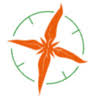 aura-vert.fr logo