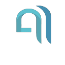 aura.sa logo