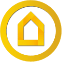 aura.travel logo
