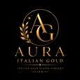 aura18k.com logo