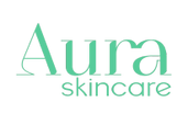 aurabodyessentials.com logo