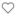 auraboheme.com logo