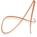 auraboulder.com logo