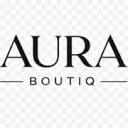 auraboutiq.com logo