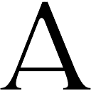 aurabsd.com logo