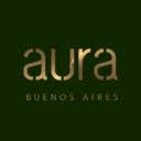 aurabuenosaires.com.ar logo