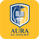 auracademy.org logo