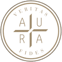 auracareliving.com logo