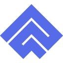 aurachicago.com logo