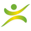 aurachirurgie-schinke.de logo
