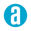 auracigarettes.com logo
