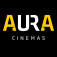 auracinemas.com logo