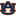 auracing.org logo