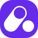 auracles.io logo