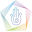 auraclewellness.com logo