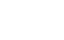 auracolors.com logo
