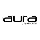 auradistribution.ca logo