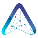 aurae.io logo